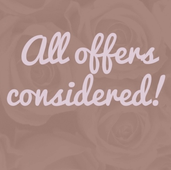 Everything! - Picture 1 of 1